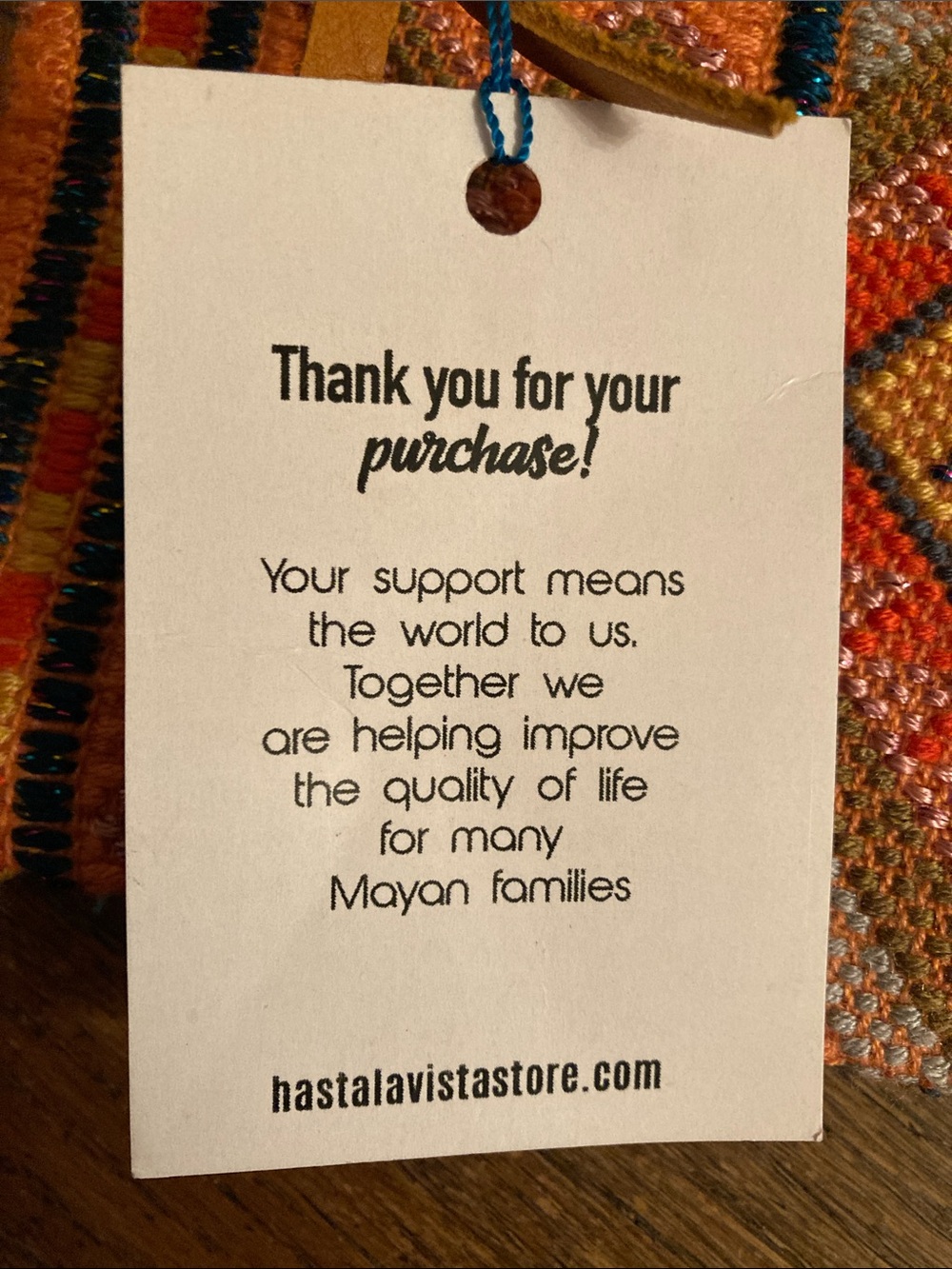 HASTA LA VISTA EXPORTS Coin Purse & Llama 🦙 Keychain/Purse Charm Bundle New! - Picture 7 of 10